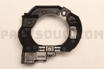 5212560060 Toyota BRACKET  FOG LAMP