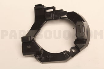 5212560060 Toyota BRACKET  FOG LAMP