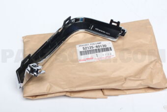 5212560130 BRACKET  FOG LAMP