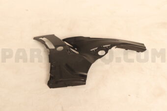 52125WAA01 RETAINER FRONT BUMPER SIDE RH