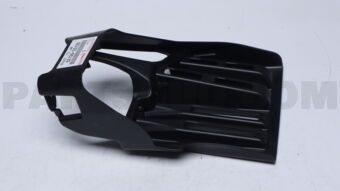 5212633120 Toyota BRACKET  FOG LAMP
