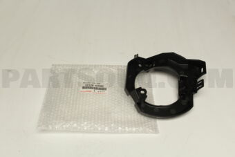 5212660090 BRACKET  FOG LAMP