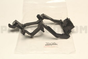 5212678010 Toyota BRACKET  FOG LAMP