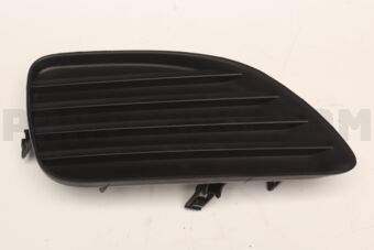 5212706190 Toyota COVER, FRONT BUMPER HOLE, RH