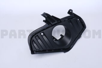5212742190 Toyota COVER  FR BUMPER