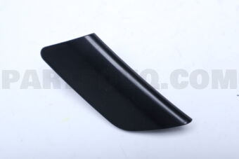 5212802921 COVER, FR BUMPER HOL