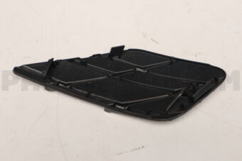 5212824090 Toyota COVER, FRONT BUMPER HOLE, LH