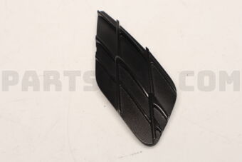 5212824090 Toyota COVER, FRONT BUMPER HOLE, LH