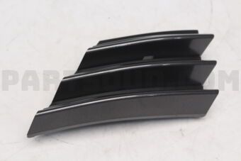 5212833210 COVER  FR BUMPER
