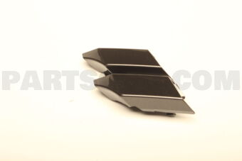 5212878040 COVER  FR BUMPER