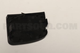 52128F4901 COVER, FR BUMPER