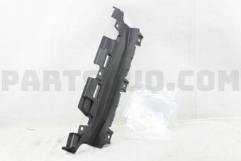 5212960020 COVER, FRONT BUMPER, LOWER