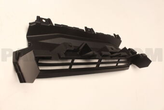 5212960030 COVER, FRONT BUMPER, LOWER