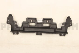 5212960060 COVER  FR BUMPER