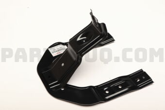 52130BZ040 BRACKET ASSY  FR BUM
