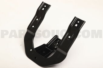 52130BZ040 BRACKET ASSY  FR BUM