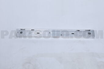 5213104031 Toyota REINFORCEMENT, FR