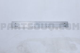 5213104031 Toyota REINFORCEMENT, FR