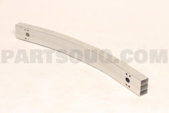 521310E090 REINFORCEMENT, FRONT BUMPER