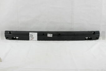 5213126060 REINFORCEMENT, FRONT BUMPER