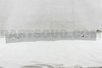 5213130260 REINFORCEMENT, FRONT BUMPER