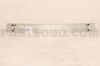5213148110 REINFORCEMENT, FRONT BUMPER