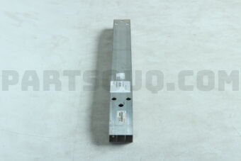 5213150030 REINFORCEMENT, FRONT BUMPER