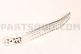 52131F4020 REINFORCEMENT, FR