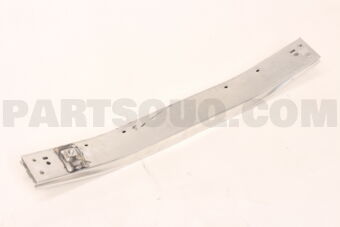 52131F4020 REINFORCEMENT, FR
