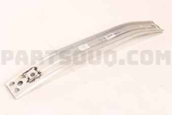 52131F4020 REINFORCEMENT, FR