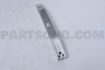 52131F4090 REINFORCEMENT, FR