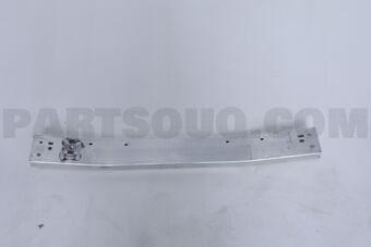 52131F4090 REINFORCEMENT, FR