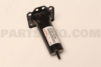 5213312190 BRACKET  FR BUMPER