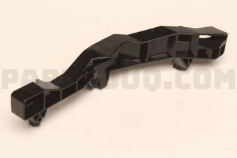 5213335060 Toyota REINFORCEMENT, FR
