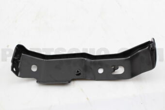 5213360090 BRACKET, FRONT BUMPER, RH