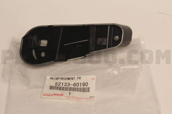 5213360190 REINFORCEMENT  FR