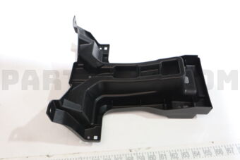 52133WC004 REINFORCEMENT, FR BU