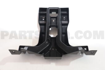 52133WC004 REINFORCEMENT, FR BU