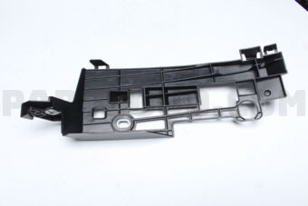 5213650030 Toyota REINFORCEMENT  FR