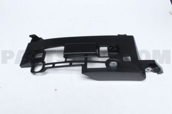 5213650030 Toyota REINFORCEMENT  FR