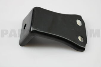 5213760110 BRACKET, FRONT BUMPER ARM MOUNTING