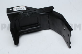 5214060100 BRACKET ASSY, FRONT BUMPER SIDE MOUNTING, LH