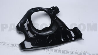 521410C040 Toyota ARM, FR BUMPER, RH -     **VIN**