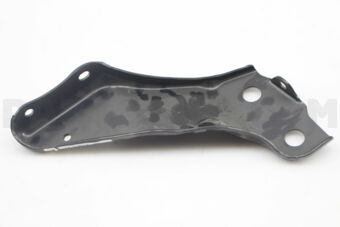 5214135080 ARM, FRONT BUMPER, RH