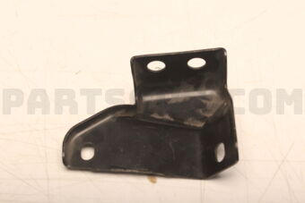 5214136040 Toyota STAY, FRONT BUMPER, RH