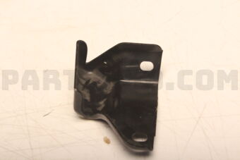 5214136040 Toyota STAY, FRONT BUMPER, RH