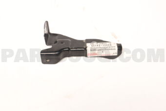 5214212420 ARM SUB-ASSY, FRONT BUMPER, LH