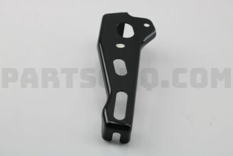 5214260050 STAY, FRONT BUMPER, LH
