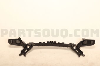 5214324060 PLATE, FR ENERGY