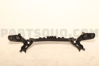 5214324060 PLATE, FR ENERGY